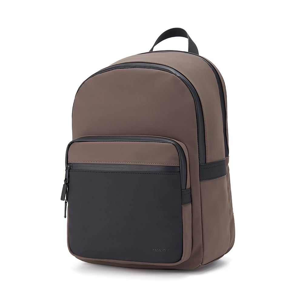 Bonn backpack 15