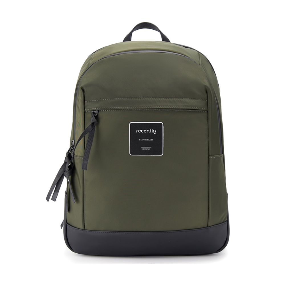 Chiiina backpack 15