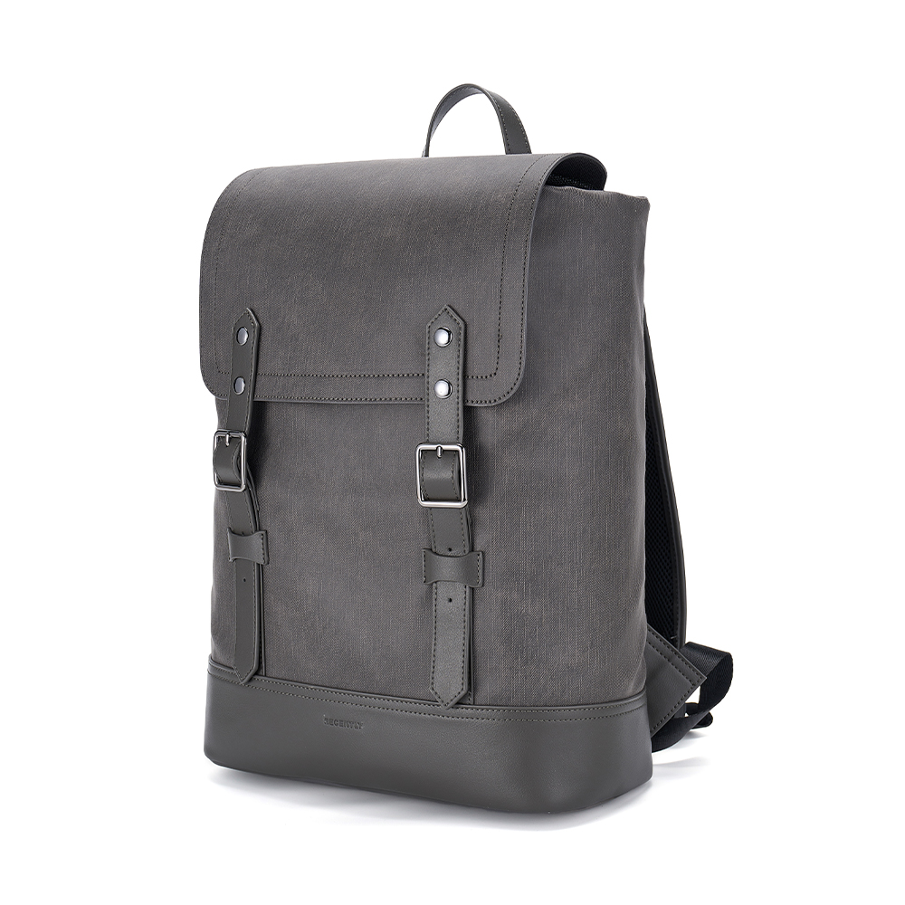 Cambridge backpack 15
