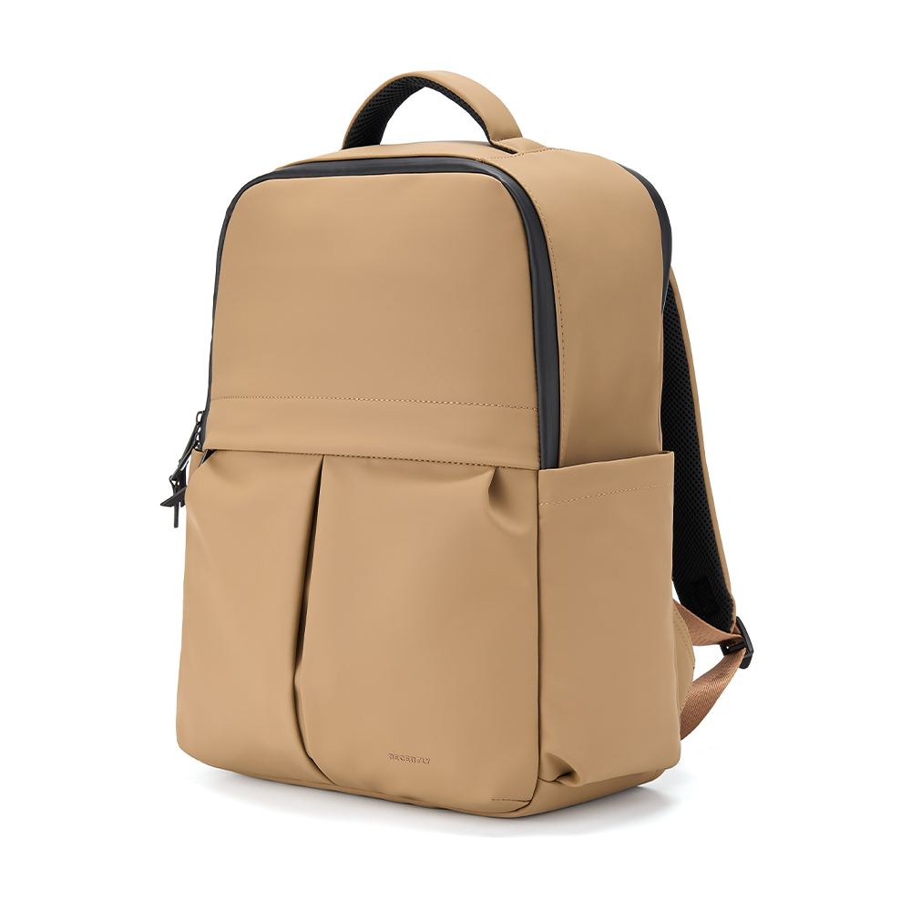 Lisbon backpack 16