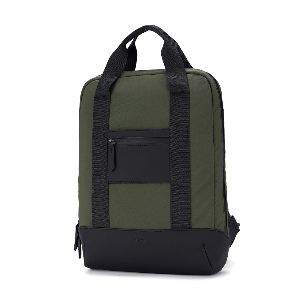 Melbourne backpack 14