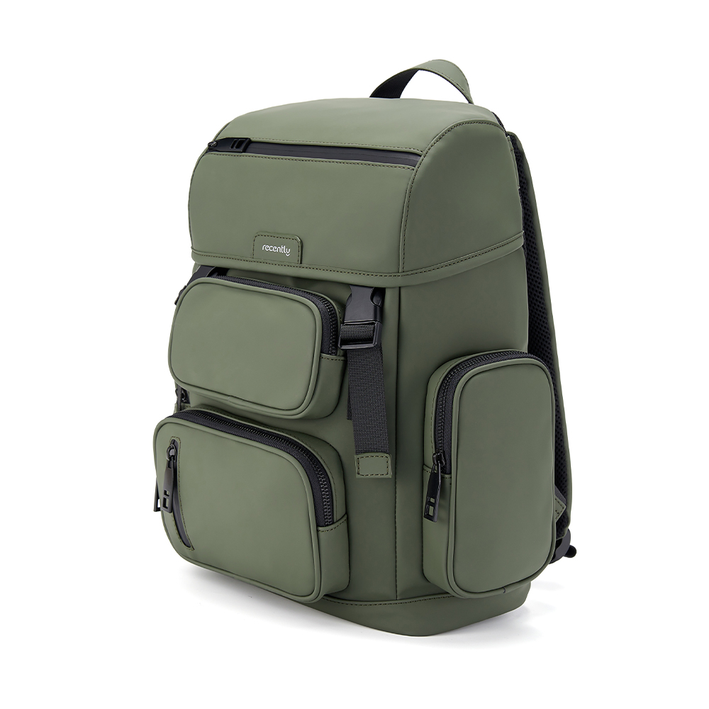 Hannover backpack 13
